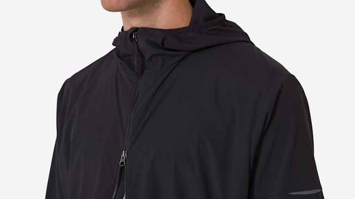 Men's Wind Jacket | Rapha