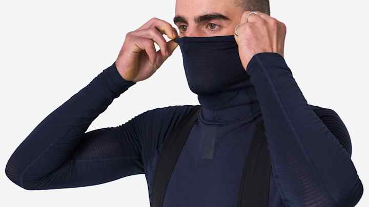 BMN01XX_Thermal-Base-