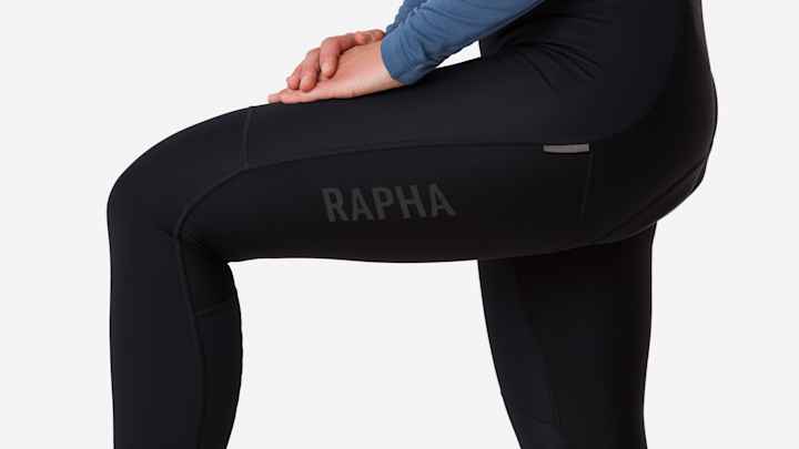 WPW01XX_Womens-Pro-Team-Winter