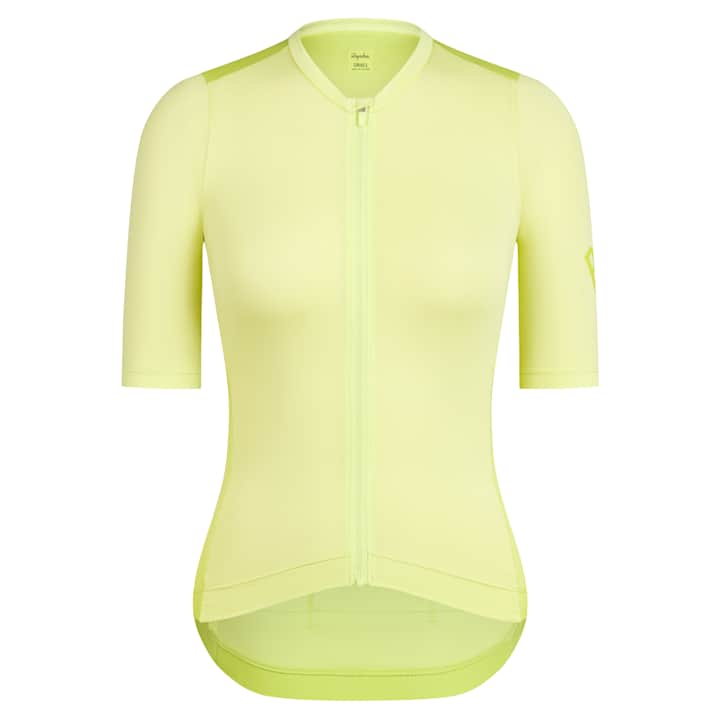 ラファ ウィメンズプロチームトレーニングジャージ small メンズ プロ