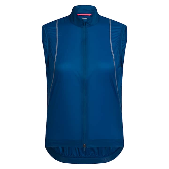 BGU01XX_BLE_Womens-Rapha-Wind-