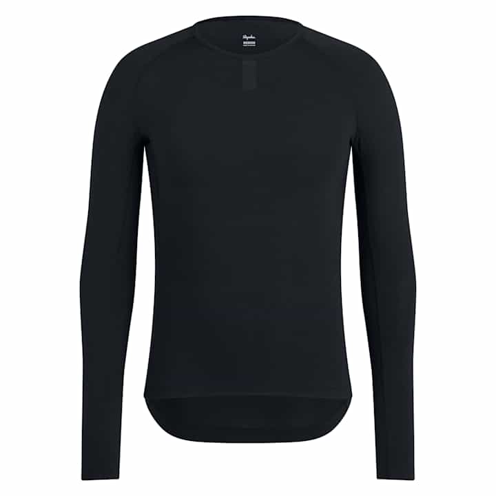 BMK01XX_BBK_Merino-Base-Layer-