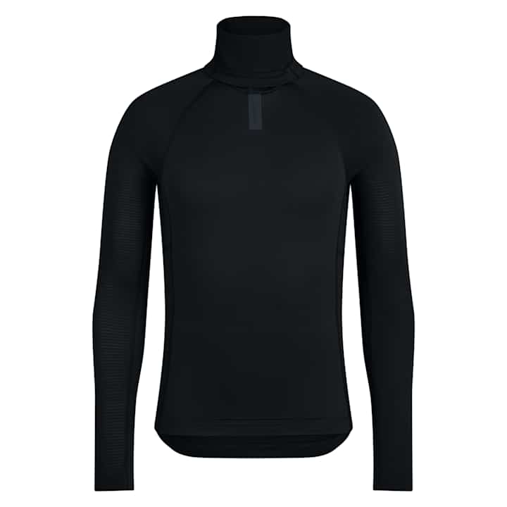 BMN01XX_BCL_Mens-Thermal-Base-