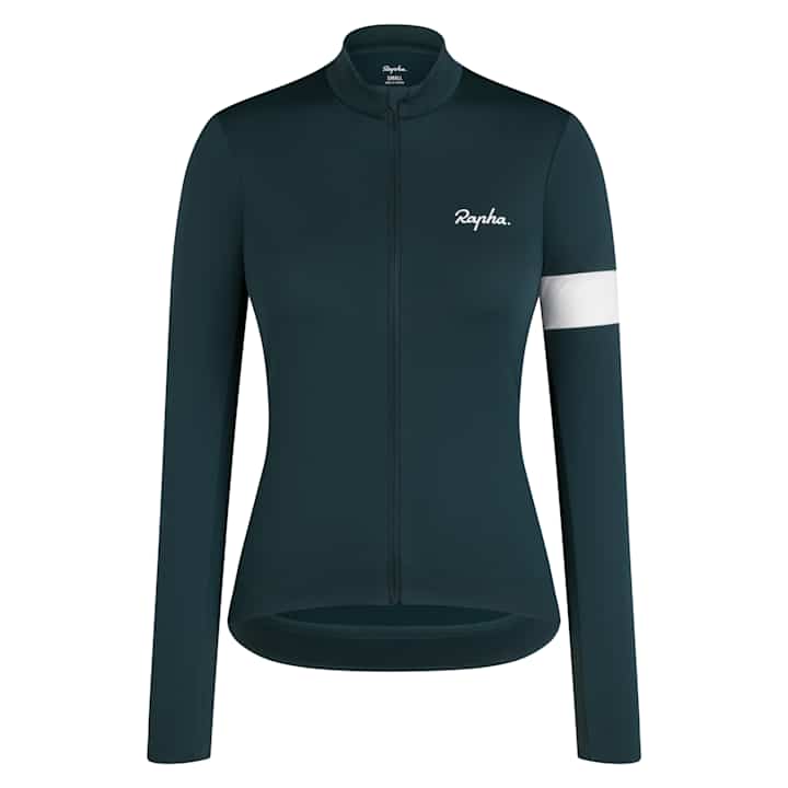 BPC01XX_MSW_Womens-Core-