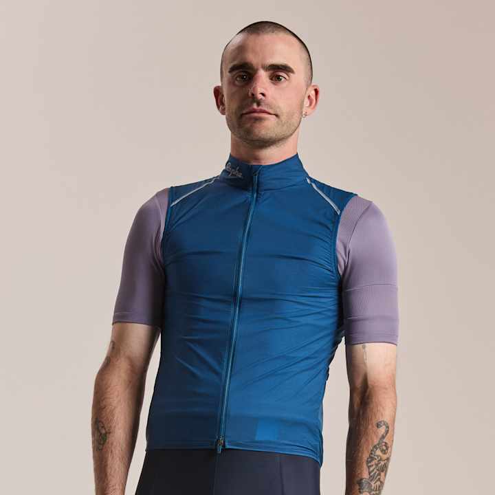 Men's Core Gilet | Rapha
