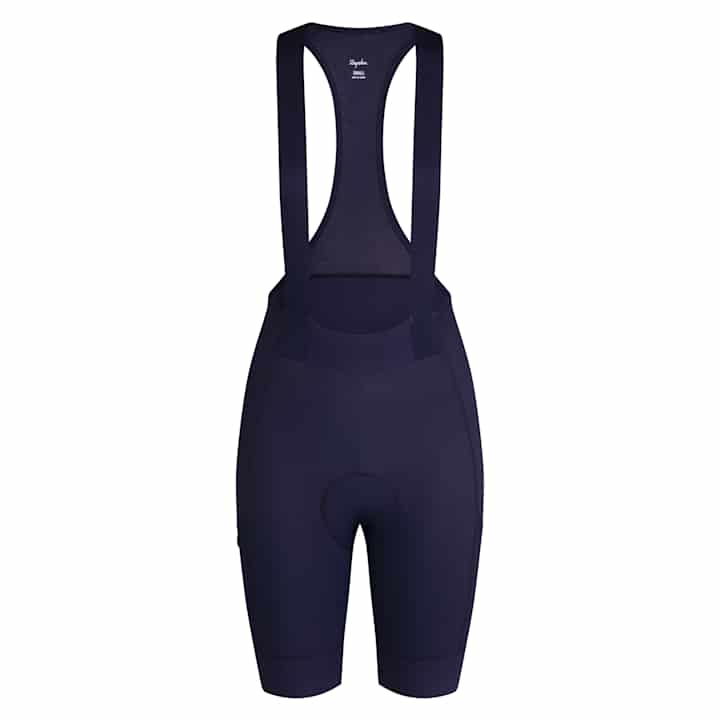 Women's Core Bib Shorts | Rapha