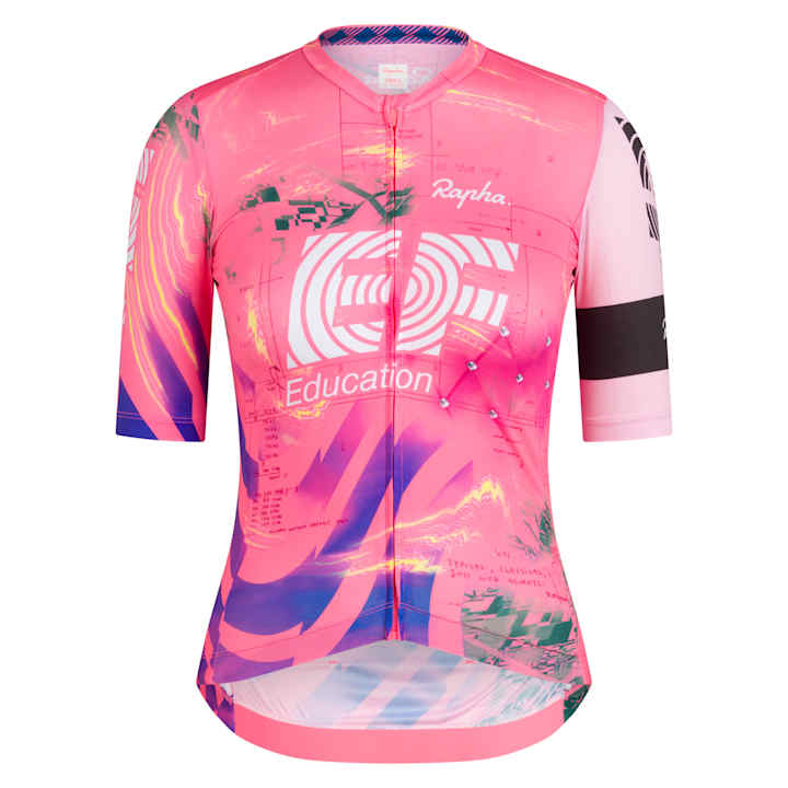 CXH01XX_MUL_Womens-EF-Pro-Team