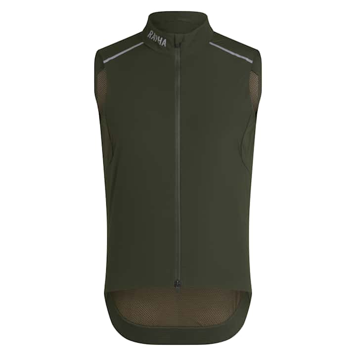 Men's Pro Team Lightweight Jersey | Rapha