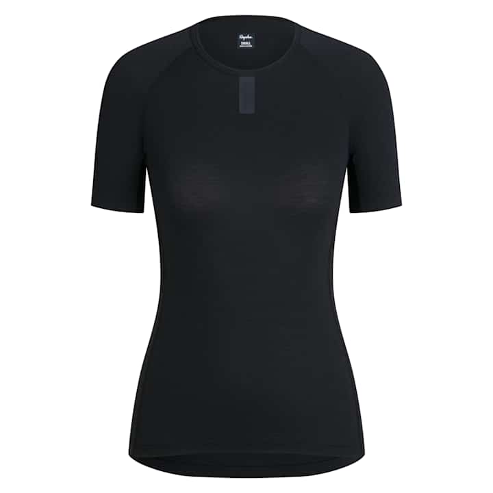 ウィメンズ ブルベ ロングスリーブ Windstopper ジャージ | Rapha