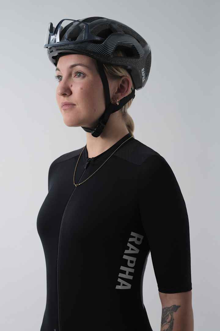 AWG01US_POC-Ventral-Lite-