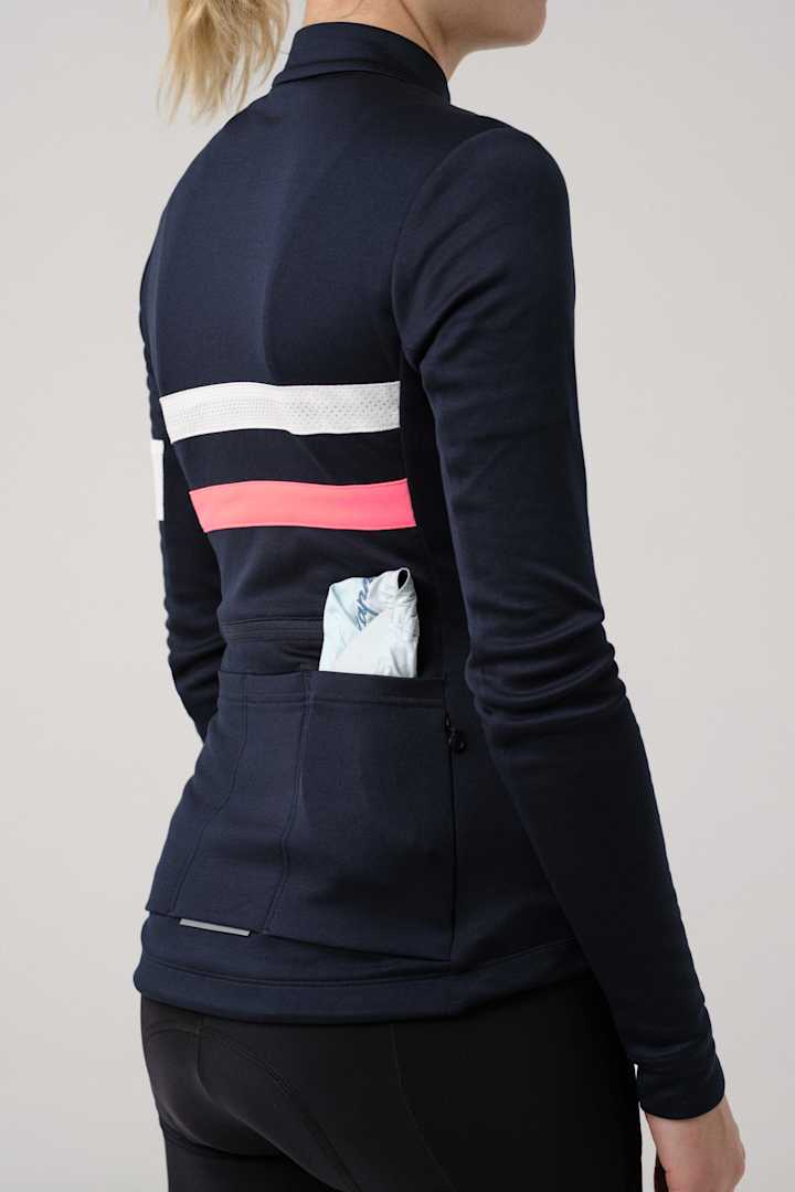 WLB06LS_Womens-Brevet-Long-
