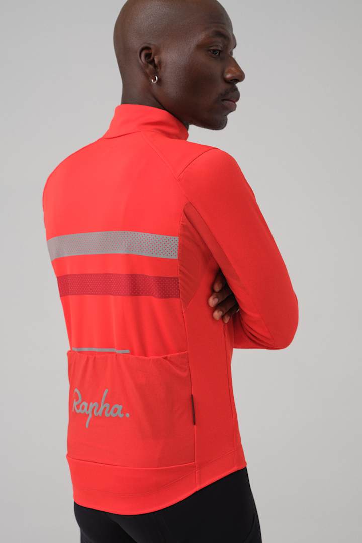 AHP01XX_Brevet-Long-Sleeve-