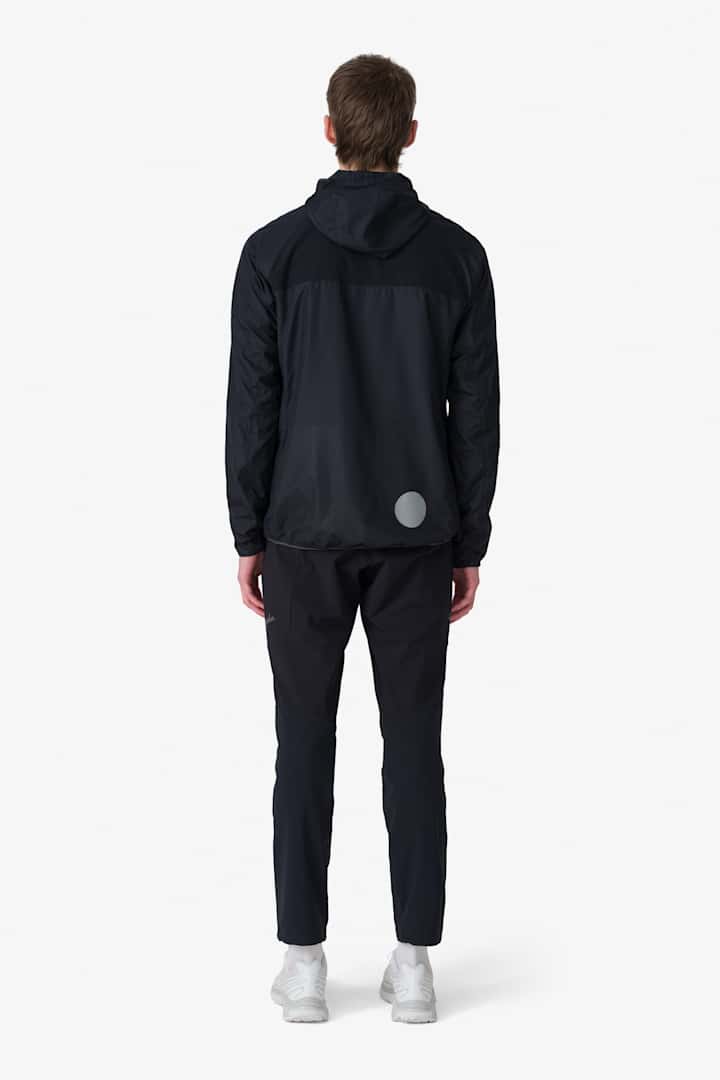 TLW01XX_Mens-Commuter-