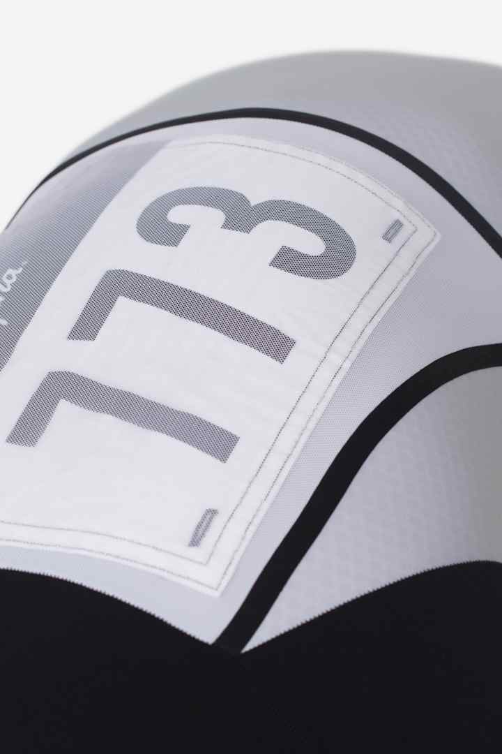 Men's Pro Team TT Aero Suit | Rapha