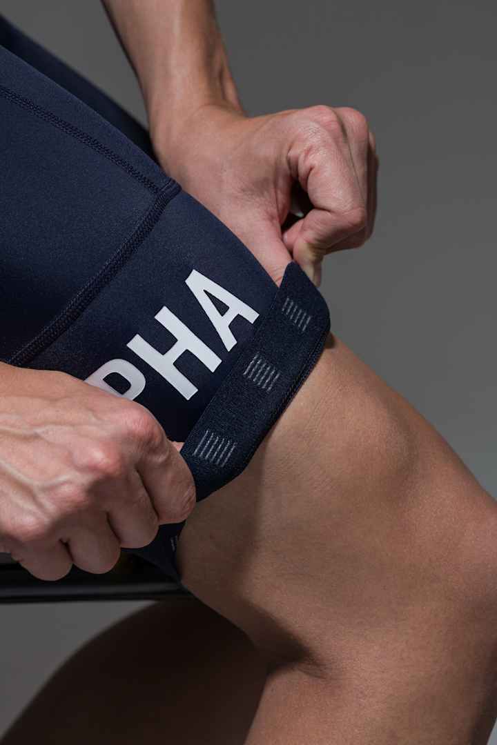 BEU01XX_Mens-Pro-Team-Training