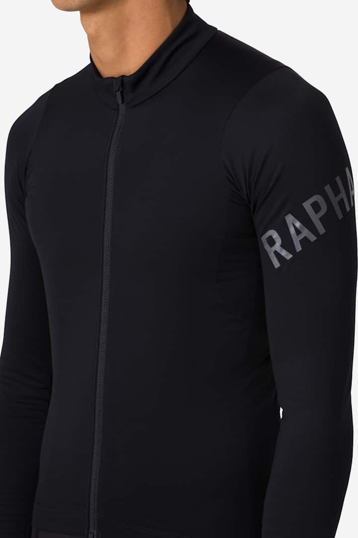 BMY01XX_Mens-Pro-Team-Long-