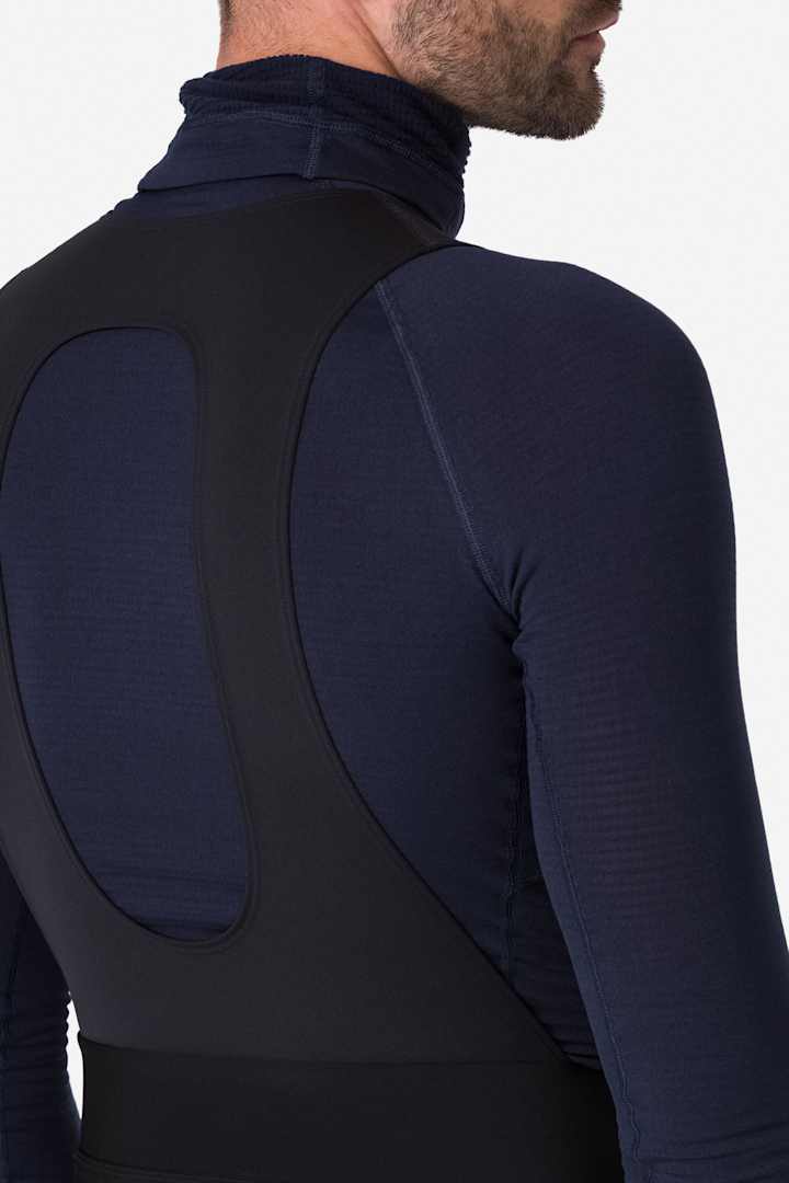 Men's Thermal Base Layer | Rapha