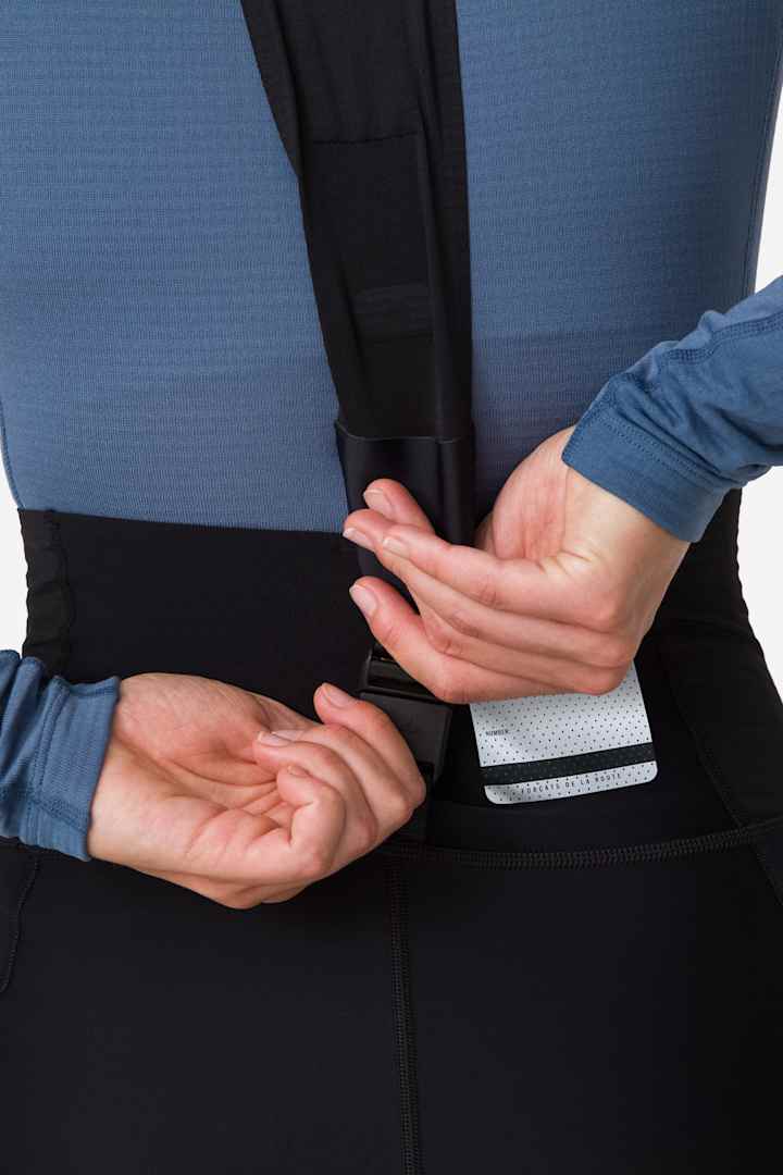 Rapha ウィメンズ プロチーム ウィンター タイツ XS RAPHA メンズ プロチーム ウィンタータイツ ウィズ パッド II | 走輪