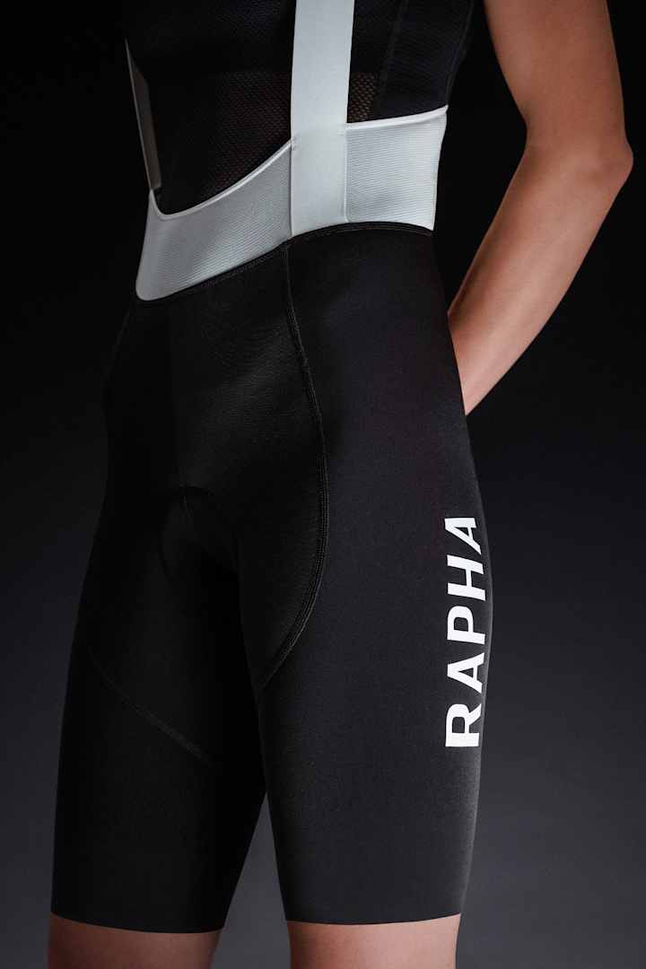 Rapha 3/4Shorts 28インチXSサイズ Women's All Day Shorts | Rapha