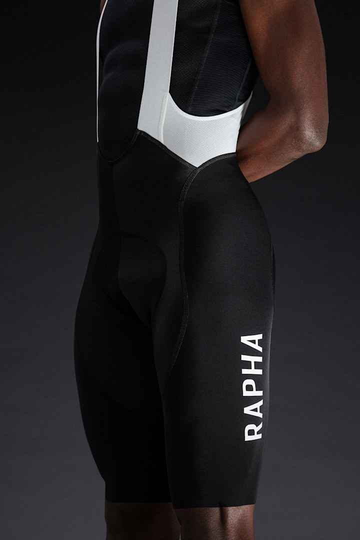 ウェア RAPHA MEN'S PRO TEAM BIB SHORTSII - LONG BEQ02XX_Mens-Pro-Team-Bib-