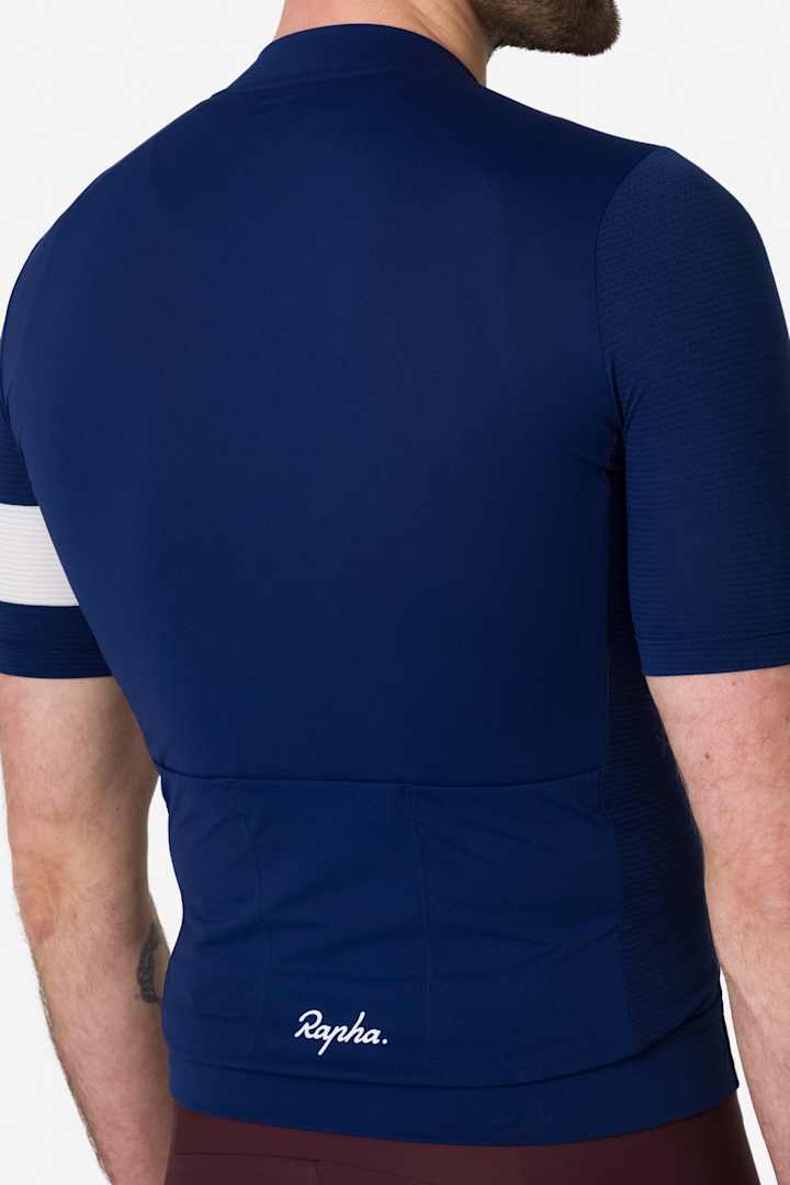 BND01XX_Mens-Core-Lightweight-