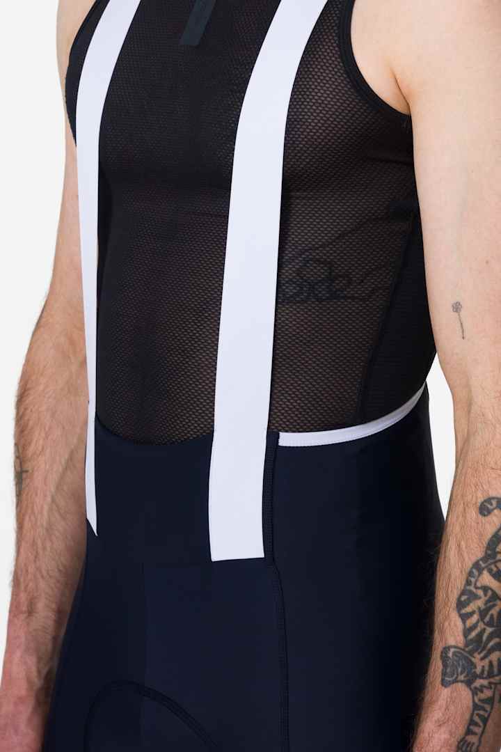 ウェア Rapha Men's Brevet Bib Shorts XXL BUQ01XX_DDK_Mens-Brevet-