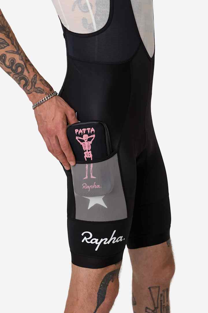 CDY01XX_Patta-Rapha-Womens-