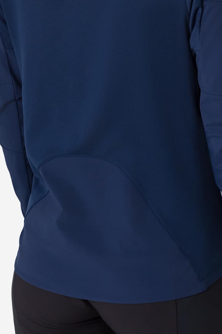 新品 Rapha メンズ トレイル ウィンドブロック ジャージ Lサイズ グレー 新品 Rapha メンズ トレイル ウィンドブロック ジャージ Lサイズ