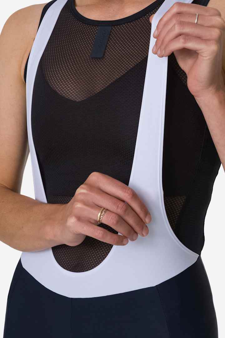 rapha core bibshorts Ｓサイズ Rapha Core Bib Shorts - La Bicicletta Toronto