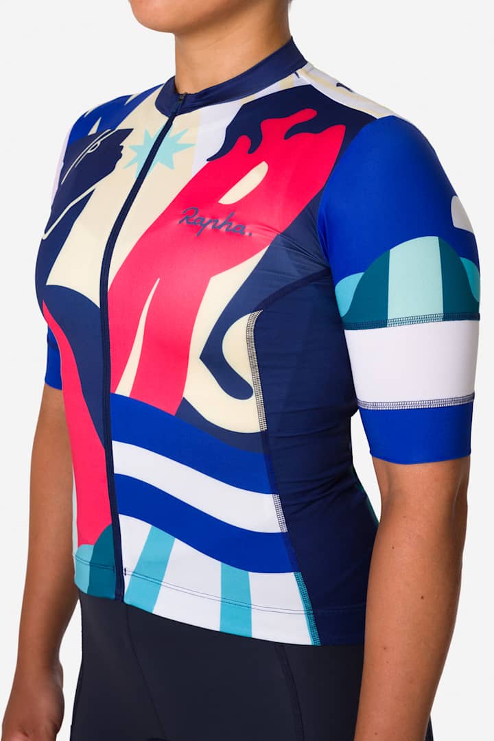 CDP01XX_Womens-Rapha-Jersey-