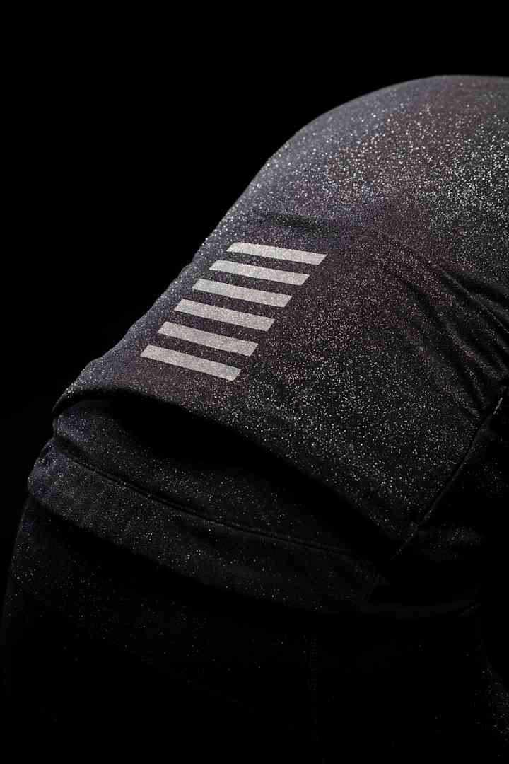 CGZ01XX_Mens-Pro-Team-Shadow-