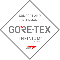 gore-tex infinium