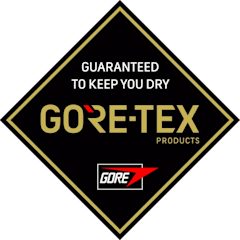 gore-tex