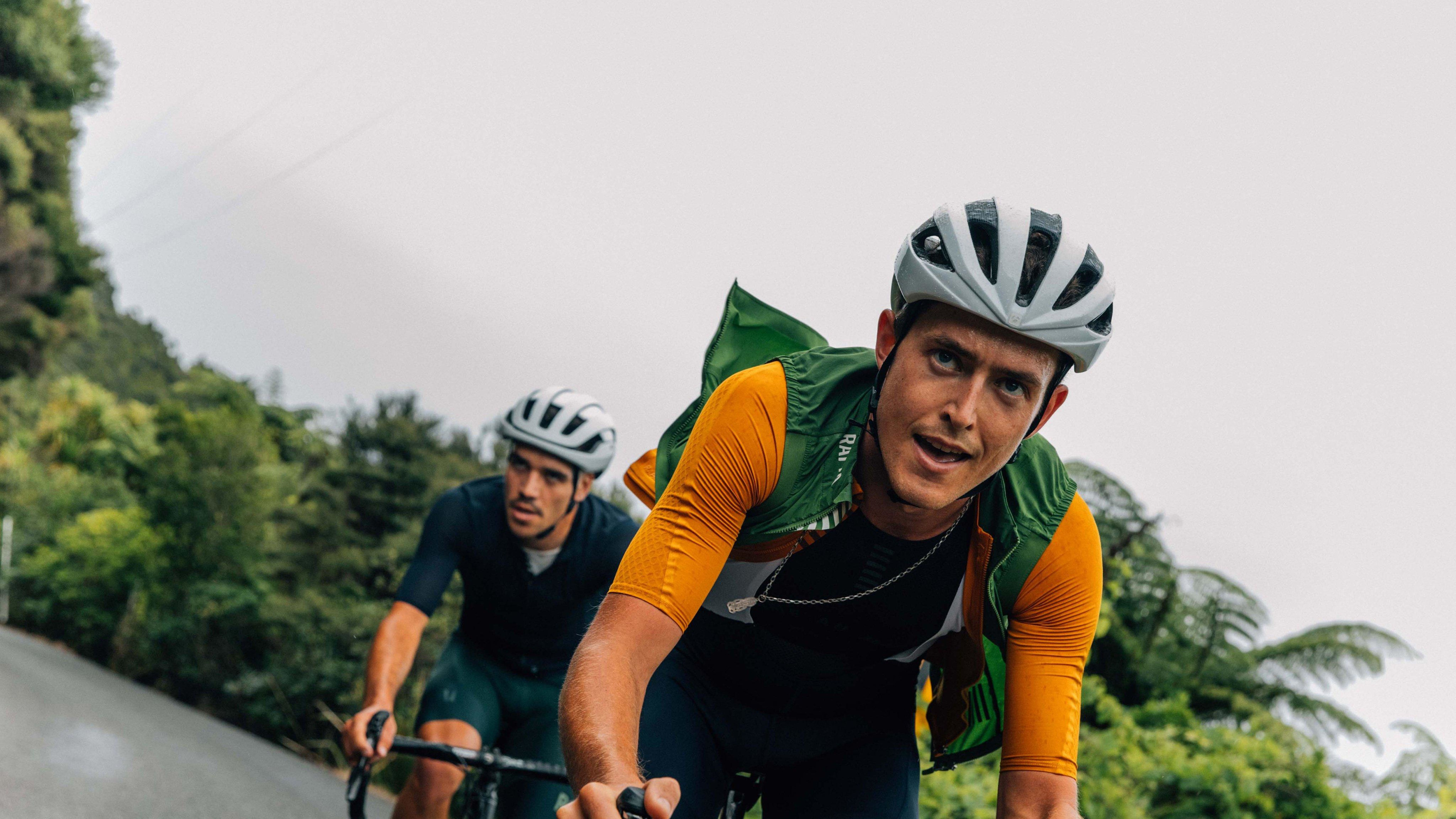 Pro Team | Rapha