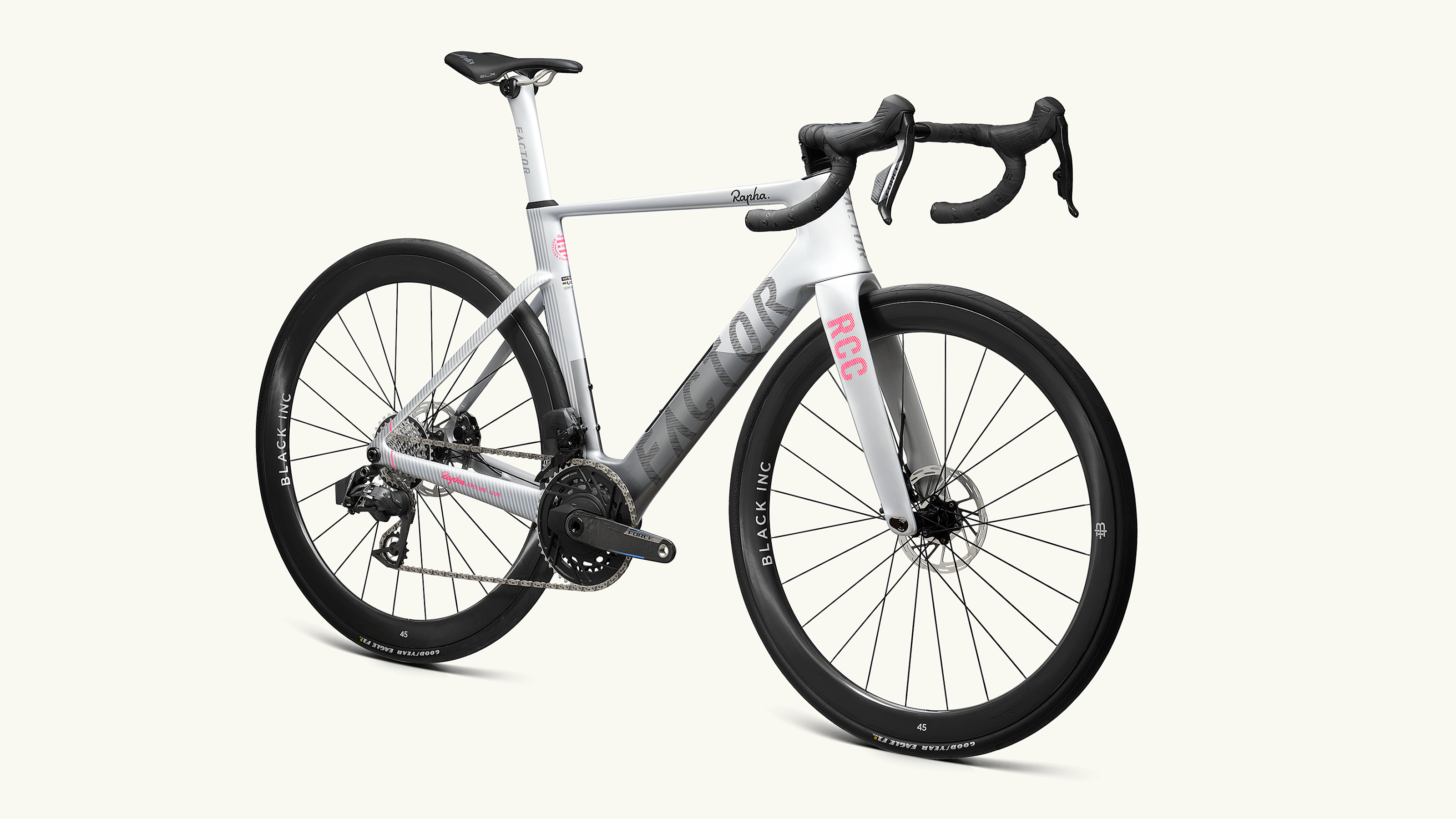 https://media.rapha.cc/image/upload/f_auto/q_auto:best/v1780998797/factor-bike-expanded-1.png