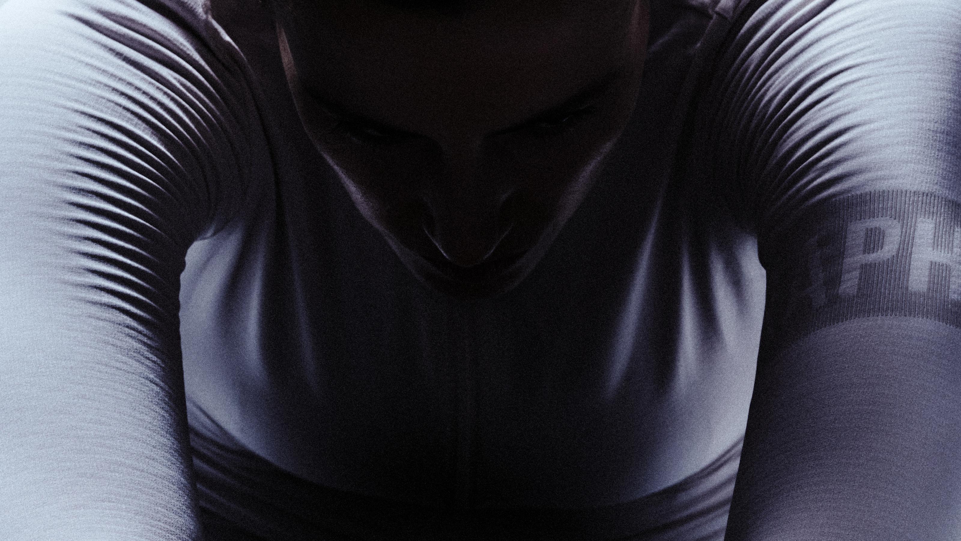 RAPHA PRO TEAM