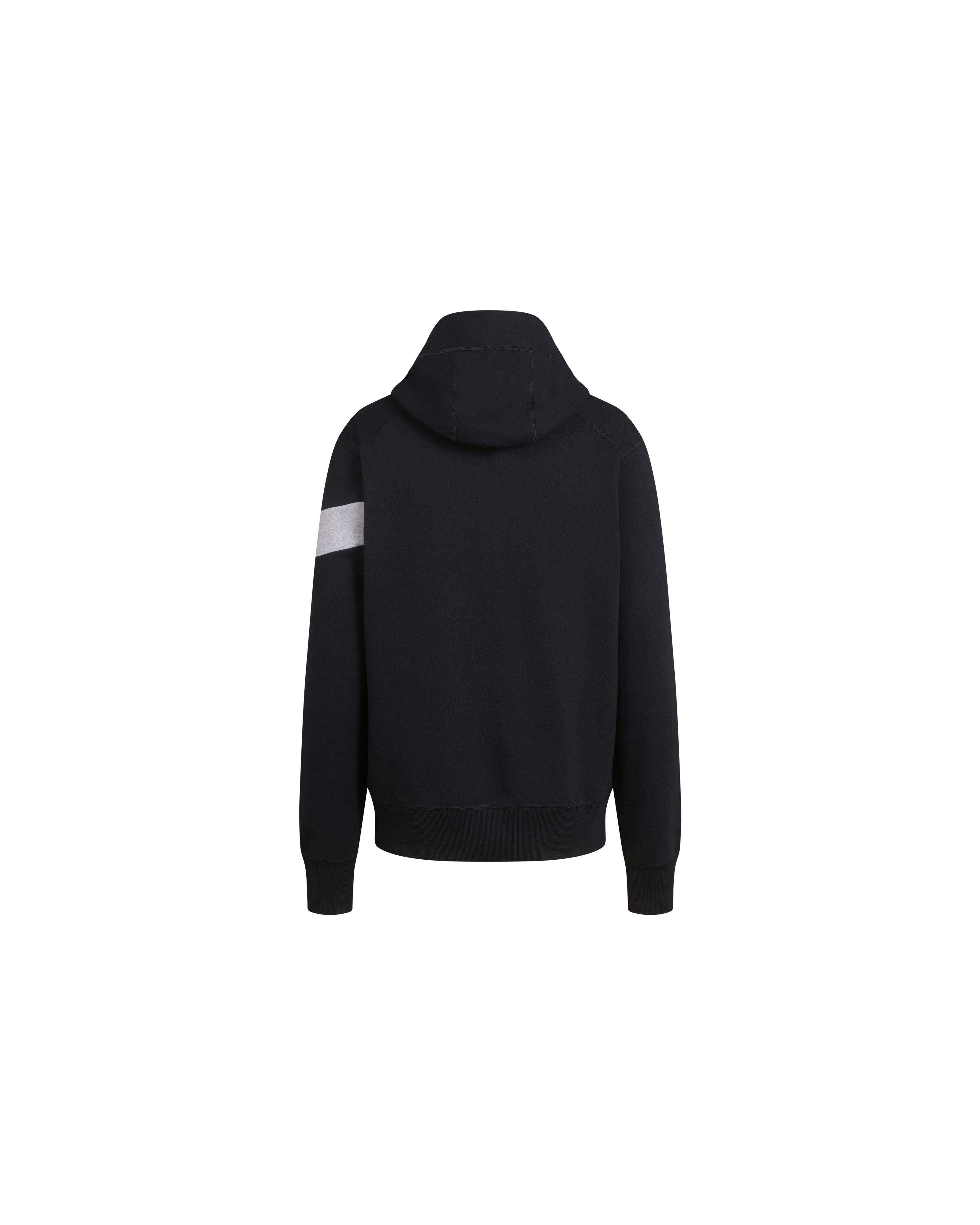 Men's Trail Hoodie | MTB Trail Riding | Rapha