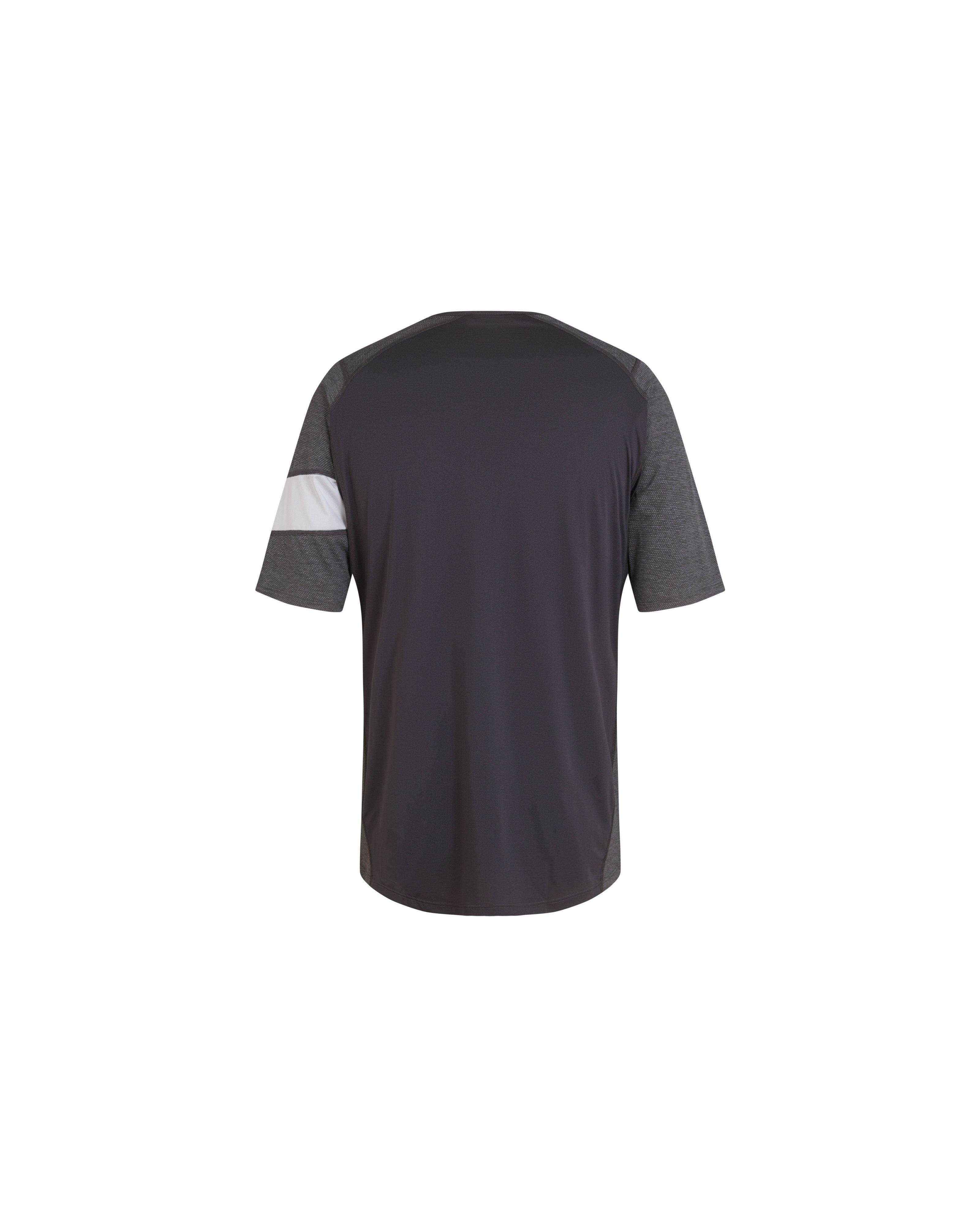ABN01XX_GGG_Product_H122_02