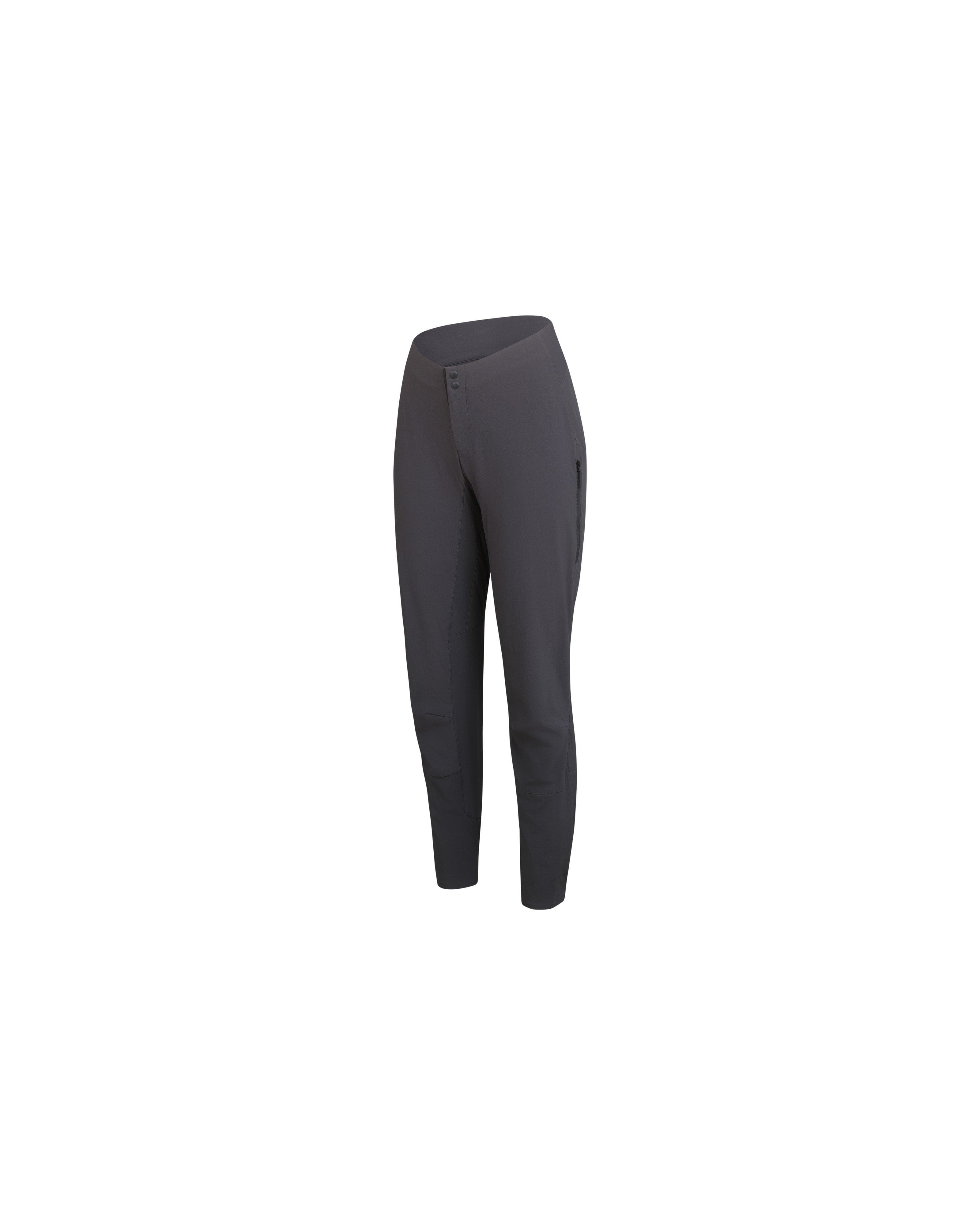 ウィメンズ トレイル ライトウェイト パンツ | Rapha