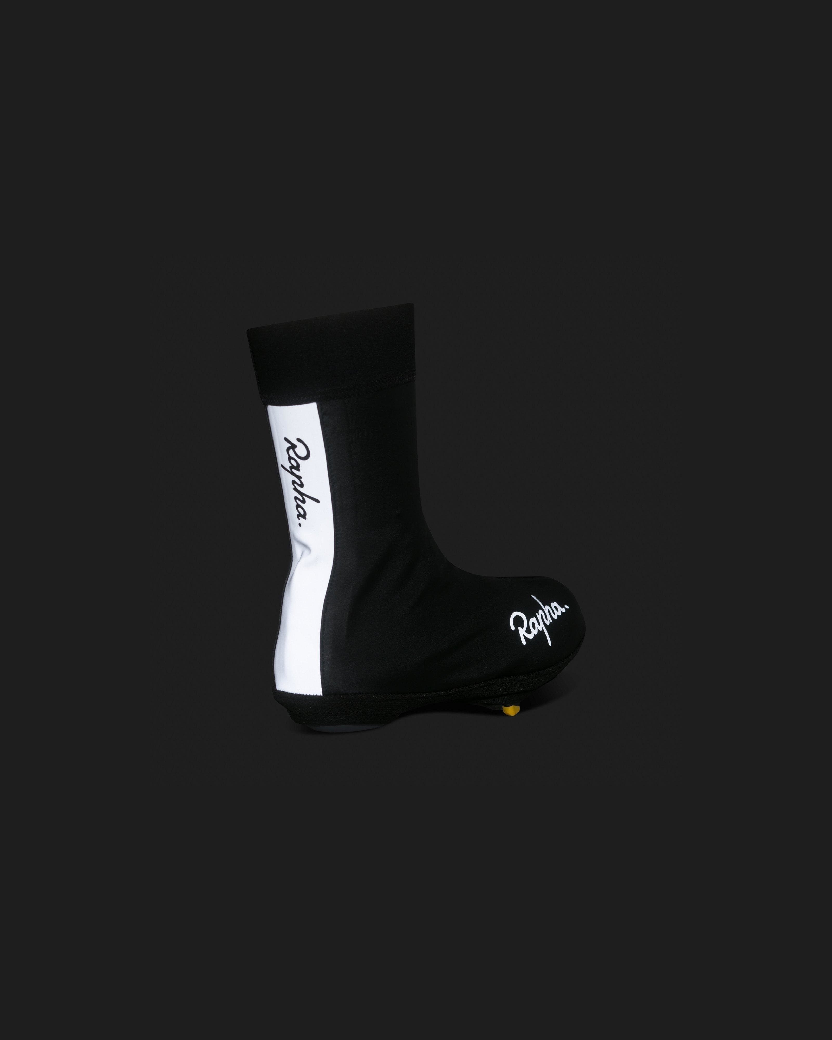 AEO01XX_BLK_Product_H221_02