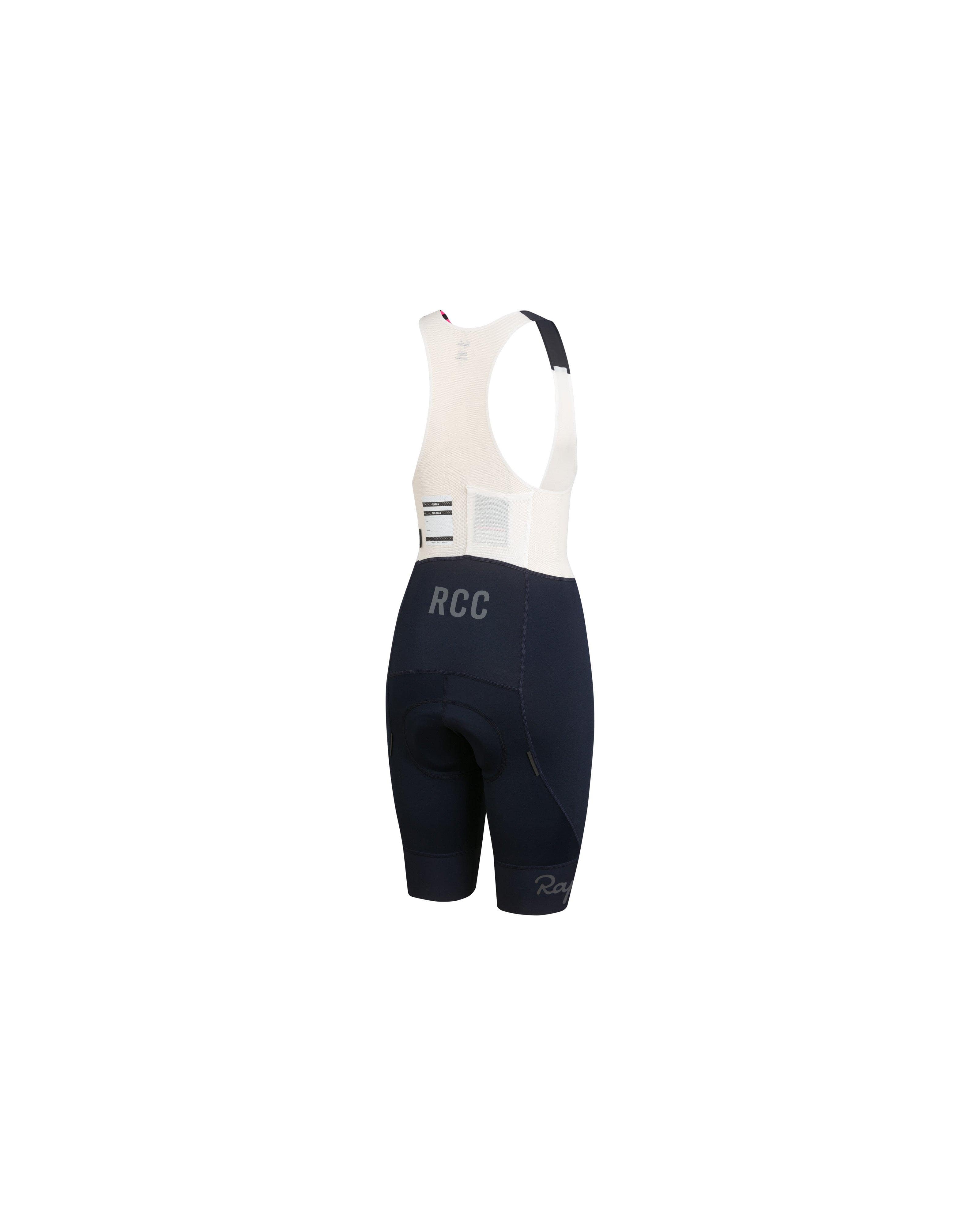 AFR01RG_DNY_Product_H121_07
