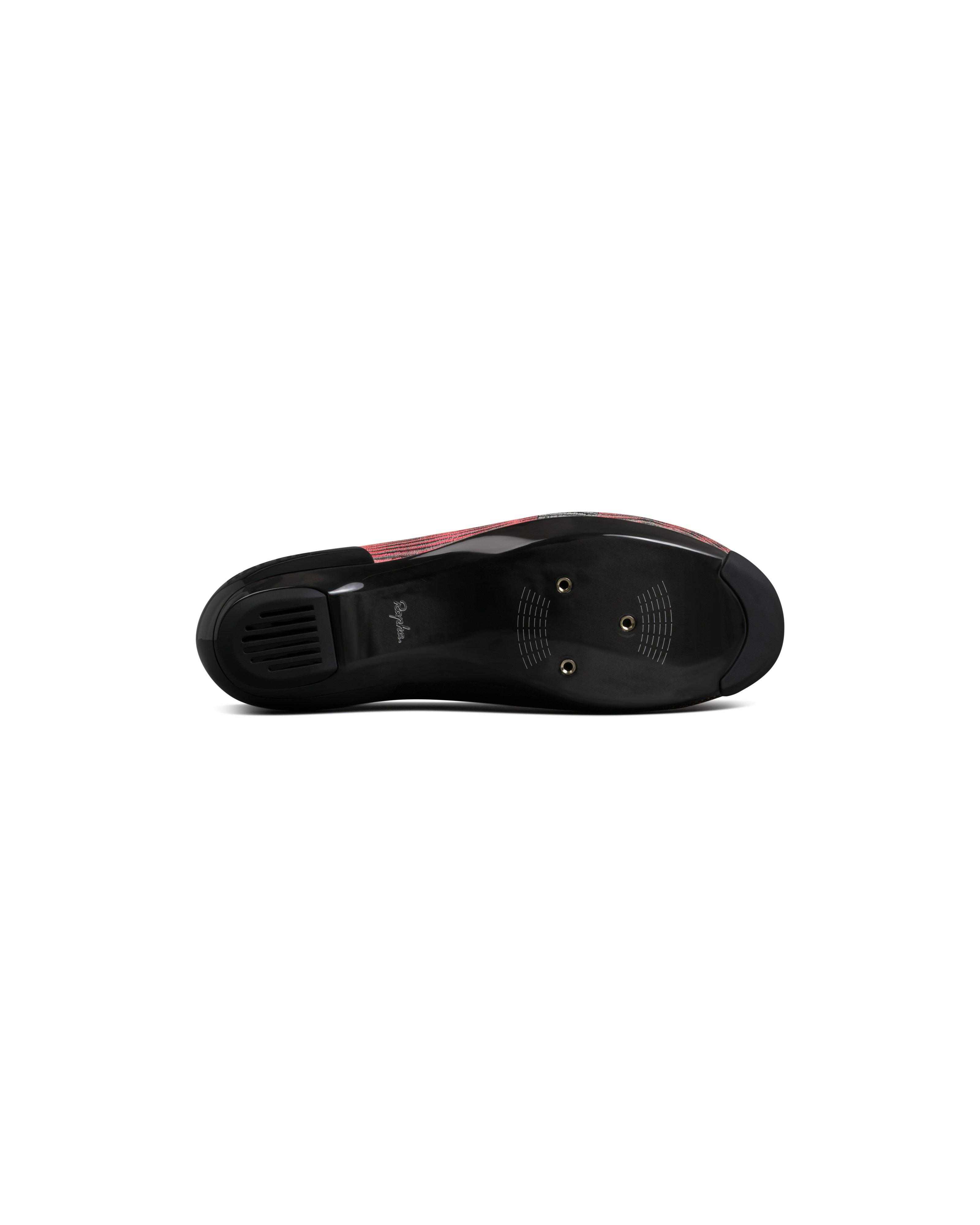 RCC Pro Team Shoe | Rapha