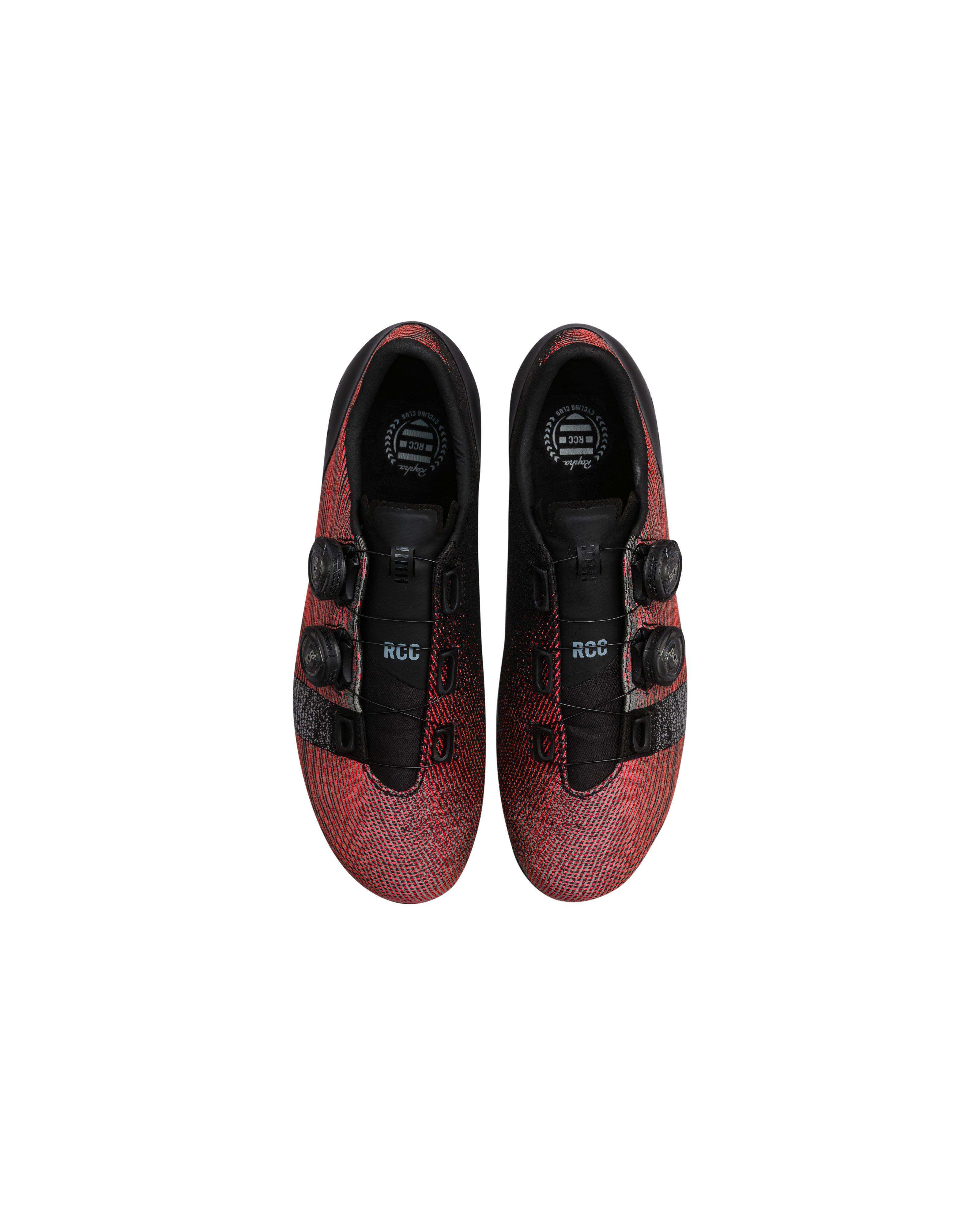 RCC Pro Team Shoe | Rapha