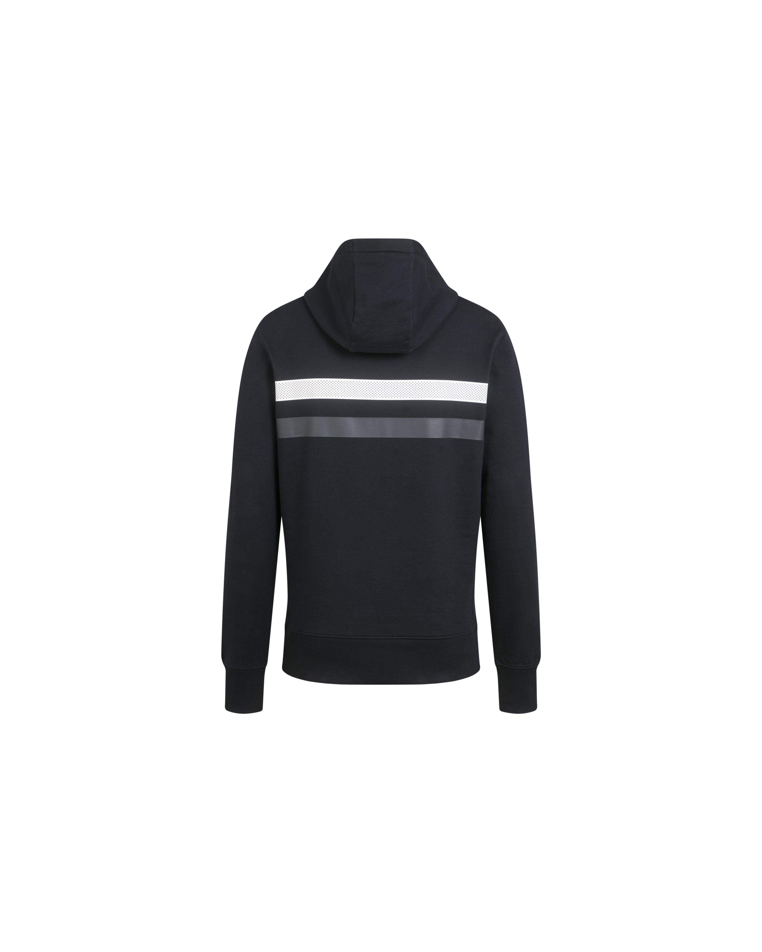Men's Brevet Hoodie | Rapha
