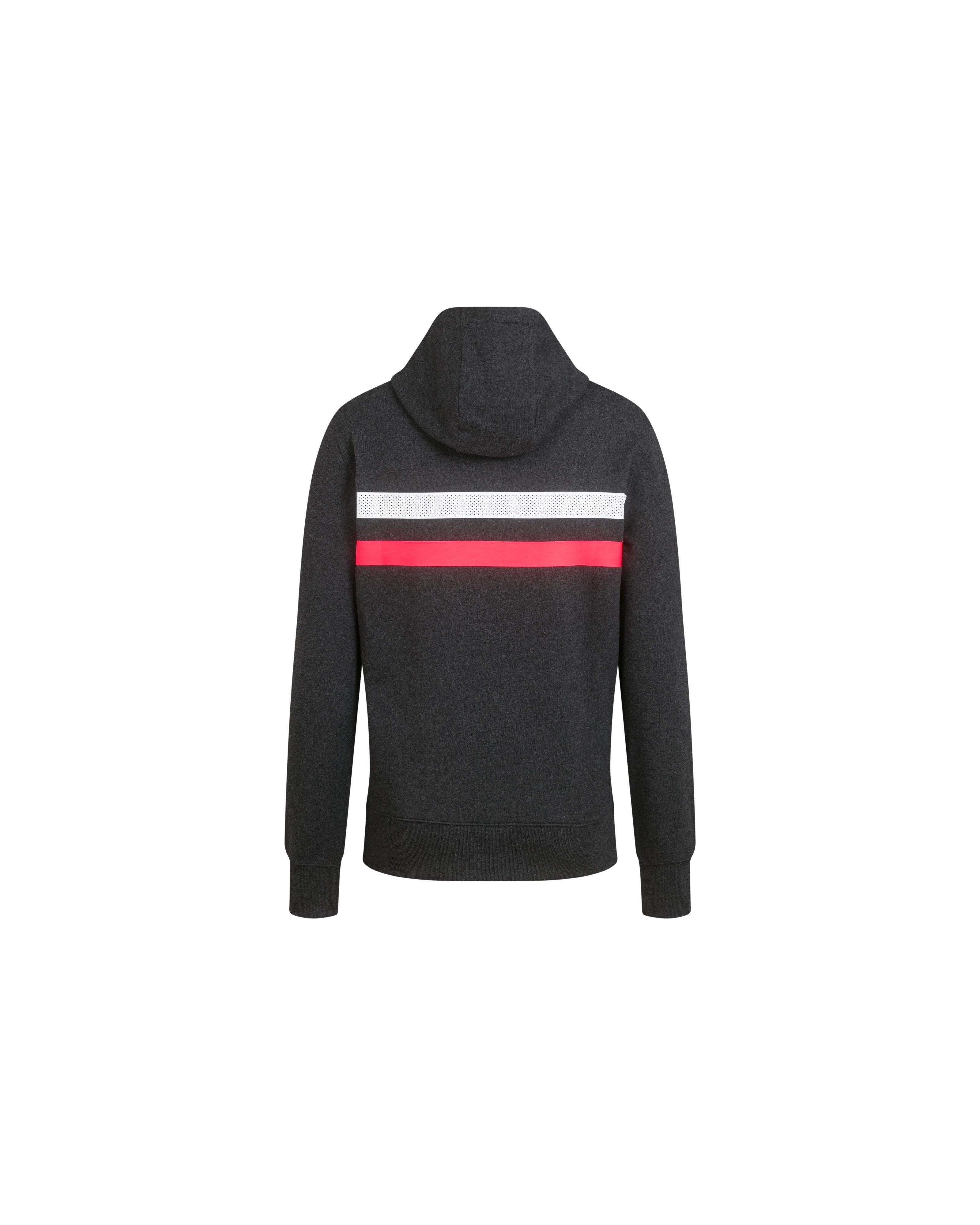 Men's Brevet Hoodie | Rapha
