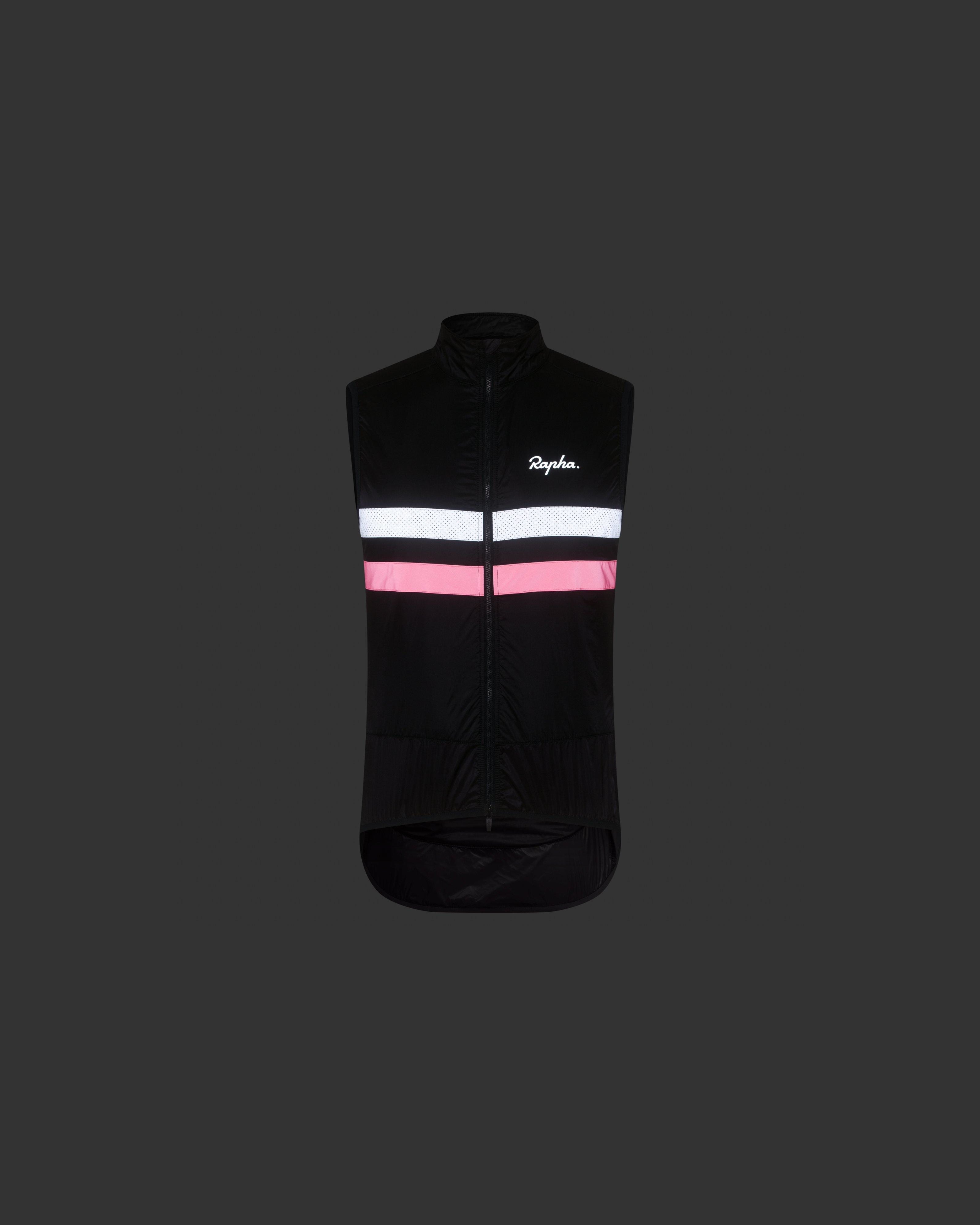BIG07XX_BCA_Product_H221_04