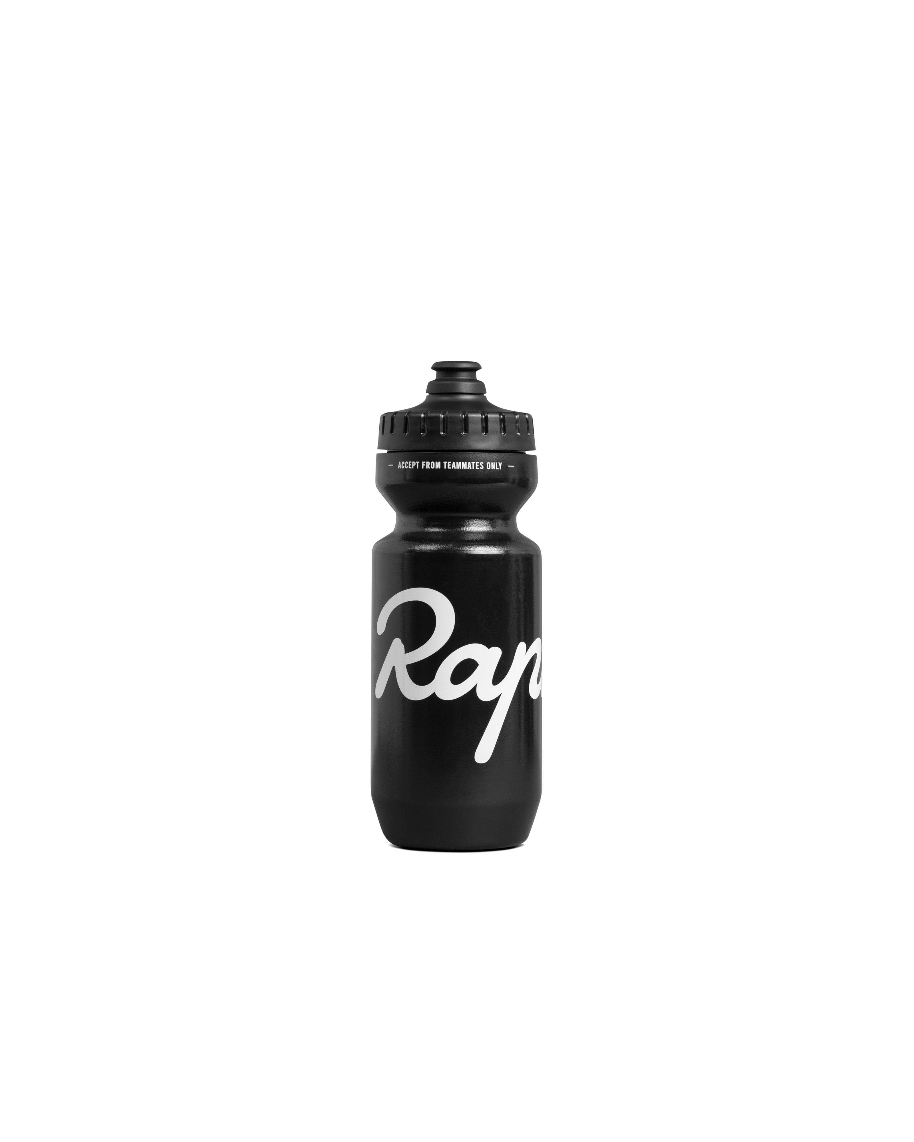 Rapha CamelBak ピンク 黄色 白 Rapha Water Bottle - Small | Classic