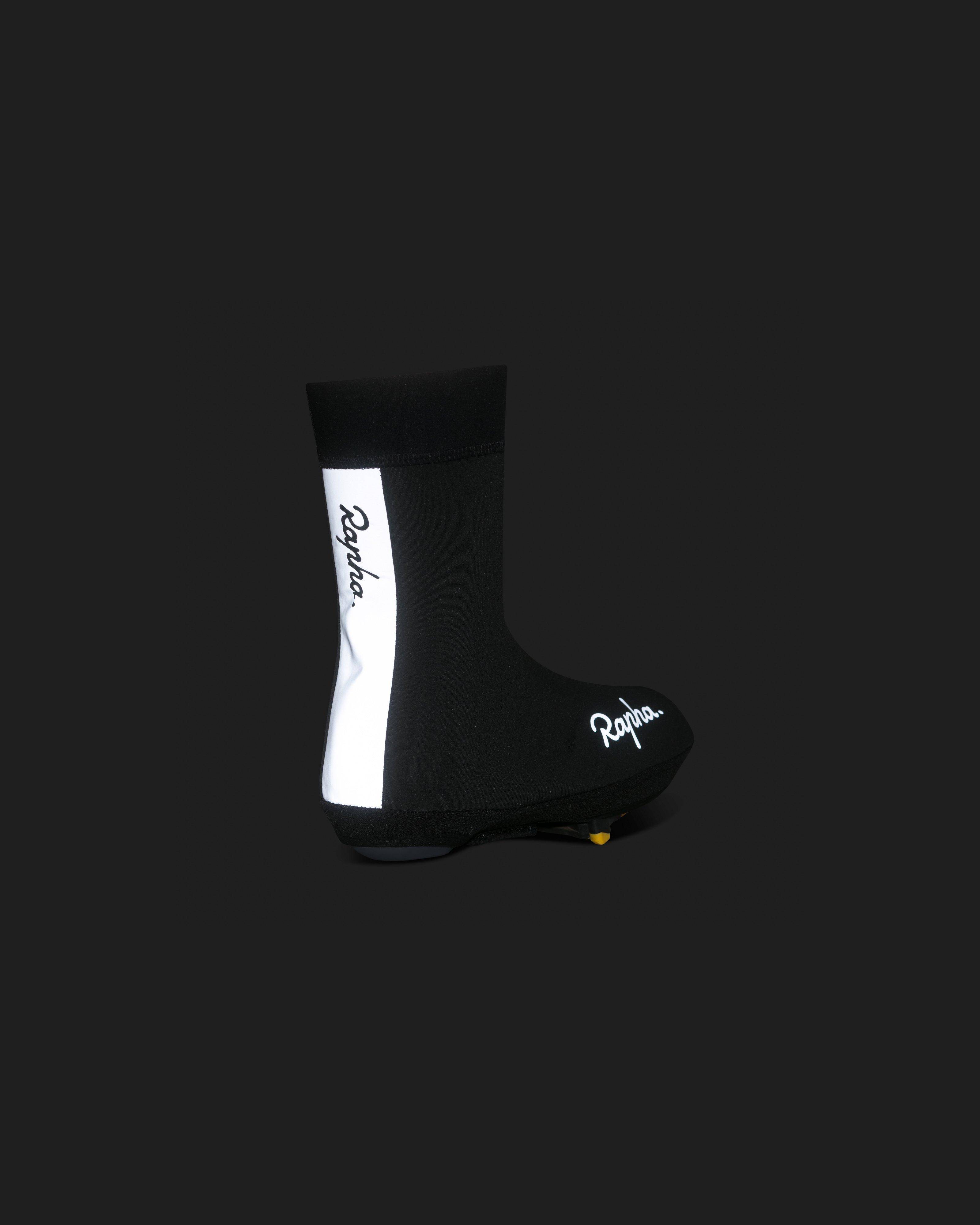 BWS01XX_BLK_Product_H221_02
