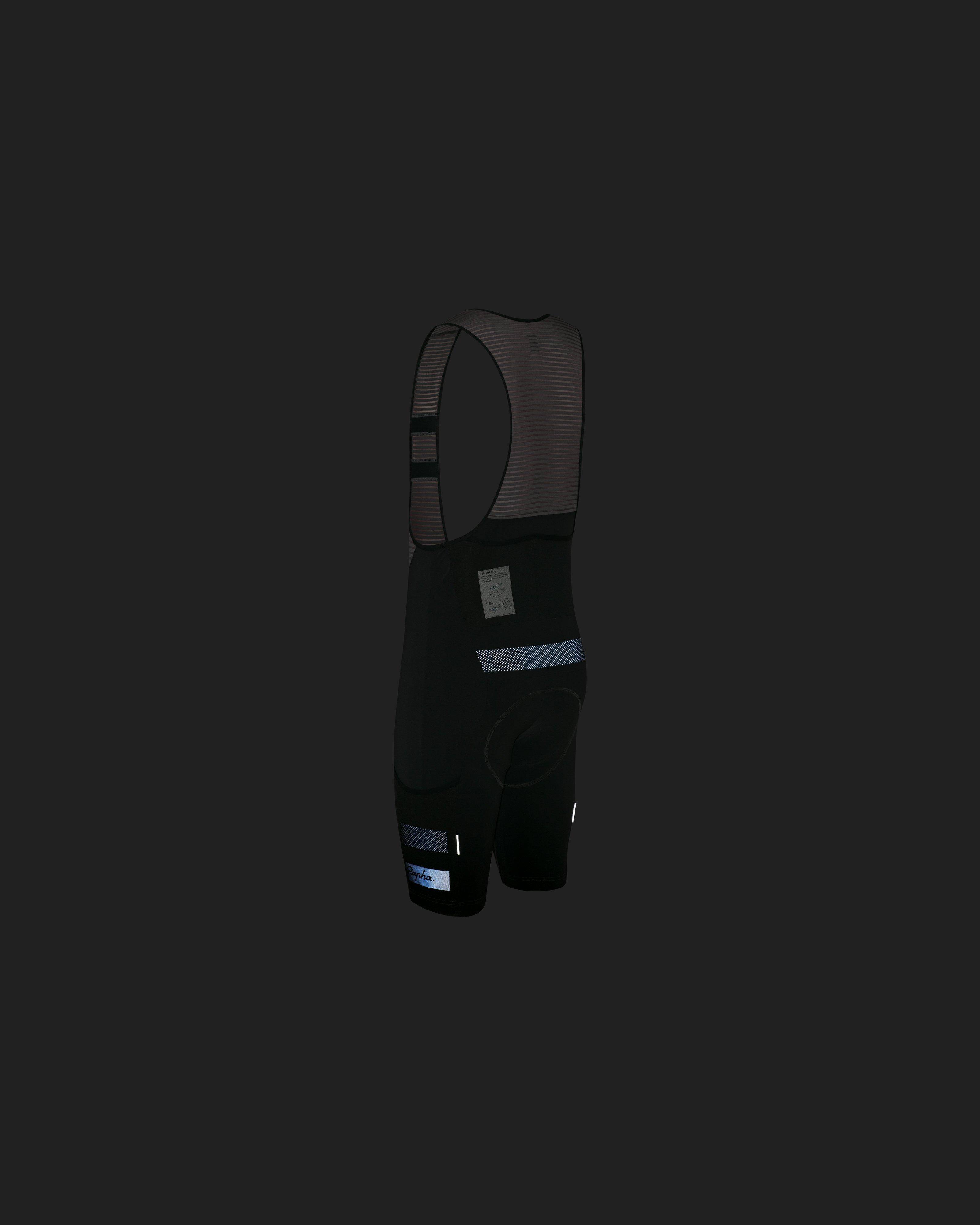 CBS01RG_DGR_Product_H120_05