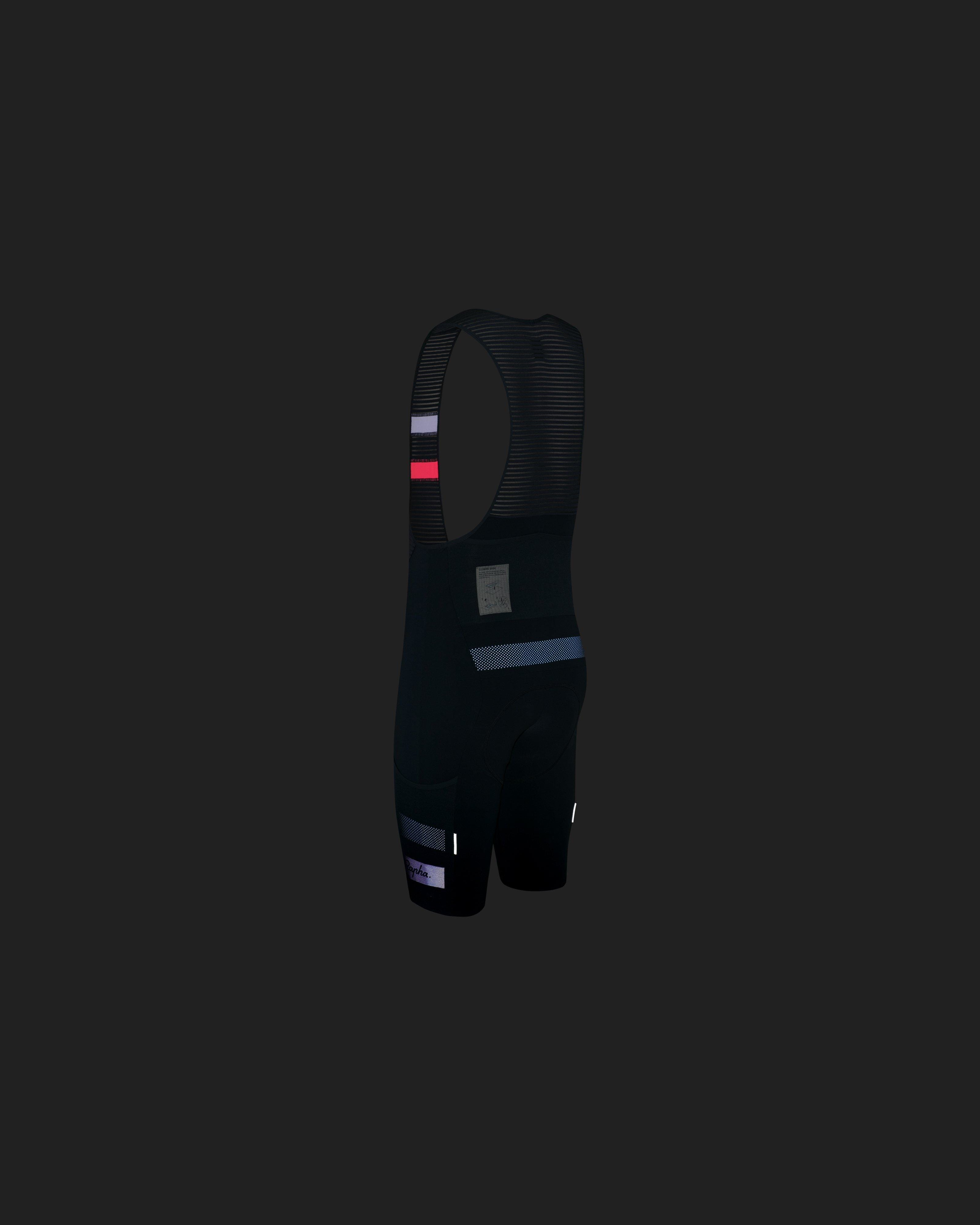 CBS01RG_DNY_Product_H120_05